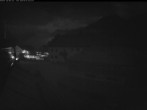 Archiv Foto Webcam Ardez Bos-cha Westen 01:00