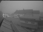 Archiv Foto Webcam Ardez Bos-cha Westen 03:00
