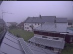 Archiv Foto Webcam Ardez Bos-cha Westen 05:00