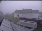 Archiv Foto Webcam Ardez Bos-cha Westen 06:00