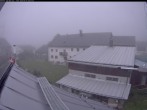 Archiv Foto Webcam Ardez Bos-cha Westen 07:00