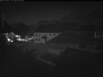 Archiv Foto Webcam Ardez Bos-cha Westen 01:00