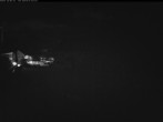 Archiv Foto Webcam Ardez Bos-cha Westen 01:00