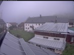 Archiv Foto Webcam Ardez Bos-cha Westen 06:00