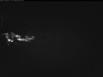 Archiv Foto Webcam Ardez Bos-cha Westen 01:00