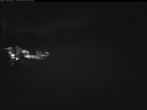 Archiv Foto Webcam Ardez Bos-cha Westen 23:00