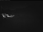 Archiv Foto Webcam Ardez Bos-cha Westen 01:00