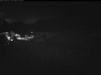 Archiv Foto Webcam Ardez Bos-cha Westen 21:00