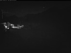Archiv Foto Webcam Ardez Bos-cha Westen 01:00