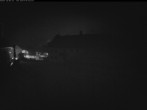 Archiv Foto Webcam Ardez Bos-cha Westen 01:00