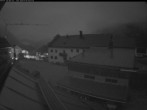Archiv Foto Webcam Ardez Bos-cha Westen 03:00