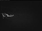 Archiv Foto Webcam Ardez Bos-cha Westen 23:00