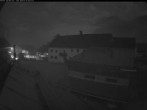 Archiv Foto Webcam Ardez Bos-cha Westen 03:00