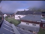 Archiv Foto Webcam Ardez Bos-cha Westen 06:00