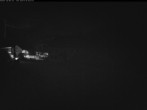 Archiv Foto Webcam Ardez Bos-cha Westen 23:00
