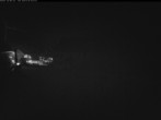 Archiv Foto Webcam Ardez Bos-cha Westen 01:00
