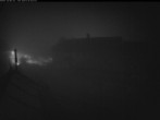 Archiv Foto Webcam Ardez Bos-cha Westen 03:00