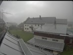 Archiv Foto Webcam Ardez Bos-cha Westen 06:00