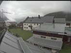 Archiv Foto Webcam Ardez Bos-cha Westen 07:00