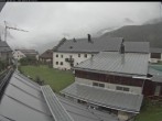 Archiv Foto Webcam Ardez Bos-cha Westen 09:00