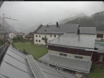 Archiv Foto Webcam Ardez Bos-cha Westen 11:00