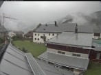 Archiv Foto Webcam Ardez Bos-cha Westen 13:00