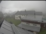 Archiv Foto Webcam Ardez Bos-cha Westen 15:00