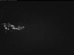 Archiv Foto Webcam Ardez Bos-cha Westen 23:00