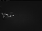 Archiv Foto Webcam Ardez Bos-cha Westen 01:00