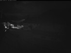Archiv Foto Webcam Ardez Bos-cha Westen 03:00
