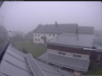 Archiv Foto Webcam Ardez Bos-cha Westen 06:00