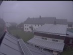 Archiv Foto Webcam Ardez Bos-cha Westen 09:00
