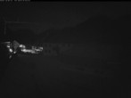 Archiv Foto Webcam Ardez Bos-cha Westen 03:00