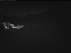 Archiv Foto Webcam Ardez Bos-cha Westen 23:00