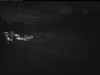 Archiv Foto Webcam Ardez Bos-cha Westen 03:00