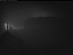 Archived image Webcam Scuol - Ardez Bos-cha 03:00