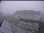 Archived image Webcam Scuol - Ardez Bos-cha 05:00