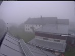 Archived image Webcam Scuol - Ardez Bos-cha 06:00