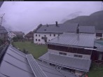 Archived image Webcam Scuol - Ardez Bos-cha 07:00