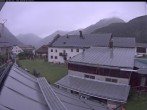 Archived image Webcam Scuol - Ardez Bos-cha 09:00