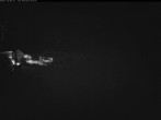 Archiv Foto Webcam Ardez Bos-cha Westen 23:00