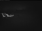 Archiv Foto Webcam Ardez Bos-cha Westen 03:00