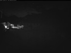 Archiv Foto Webcam Ardez Bos-cha Westen 01:00