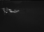 Archiv Foto Webcam Ardez Bos-cha Westen 23:00