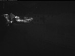 Archiv Foto Webcam Ardez Bos-cha Westen 01:00