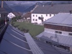 Archiv Foto Webcam Ardez Bos-cha Westen 02:00