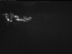 Archiv Foto Webcam Ardez Bos-cha Westen 23:00