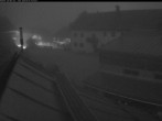 Archiv Foto Webcam Ardez Bos-cha Westen 23:00