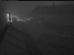 Archiv Foto Webcam Ardez Bos-cha Westen 01:00