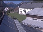 Archived image Webcam Scuol - Ardez Bos-cha 07:00